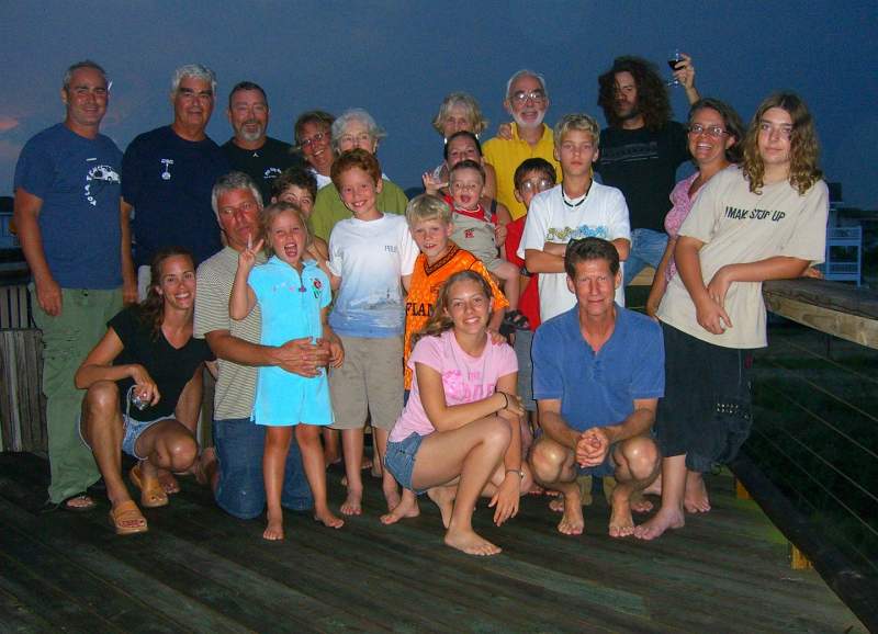 Family 2006.JPG